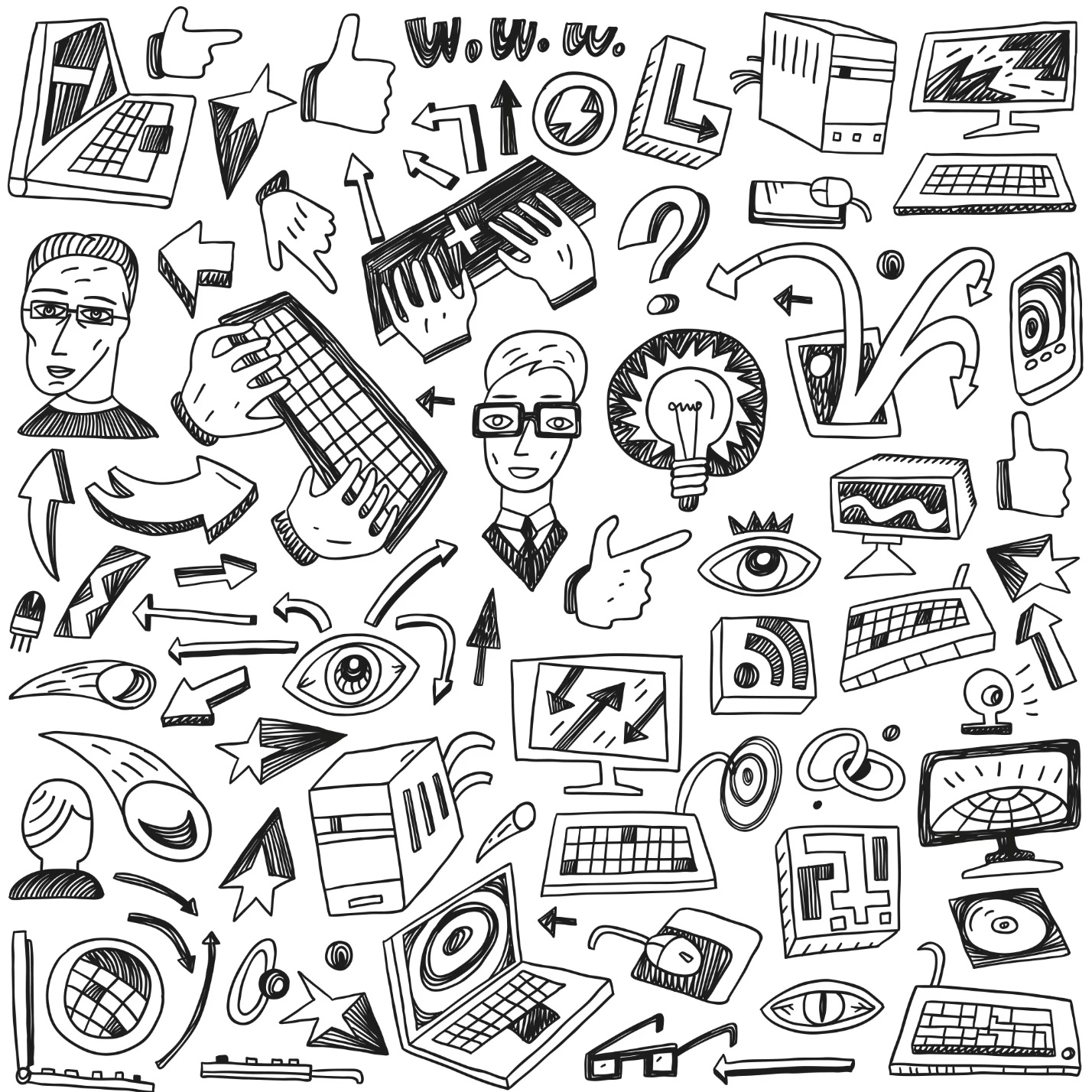 Diseño Web Profesional