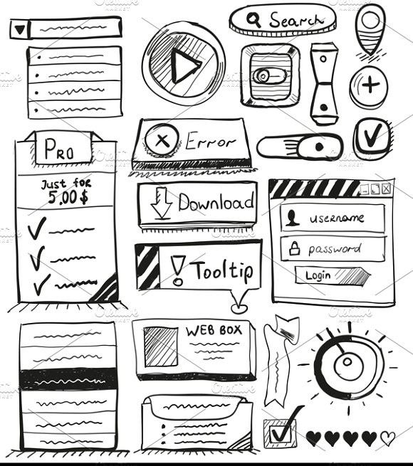 Identidad Visual