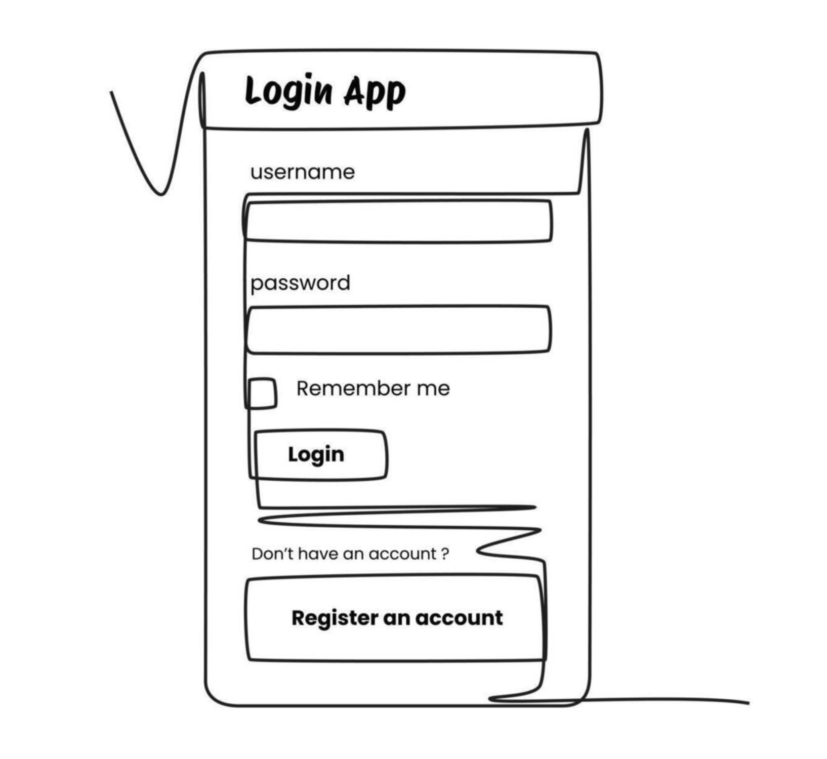 Mantenimiento Web